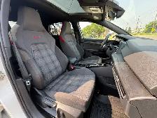 2024 Volkswagen Golf GTI - Photo 9