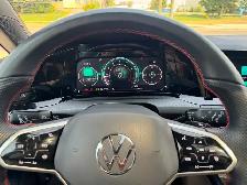 2024 Volkswagen Golf GTI - Photo 12