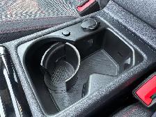 2024 Volkswagen Golf GTI - Photo 16