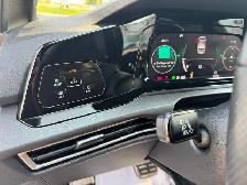 2024 Volkswagen Golf GTI - Photo 17