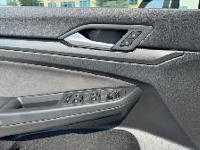 2024 Volkswagen Golf GTI - Photo 18