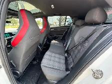 2024 Volkswagen Golf GTI - Photo 20
