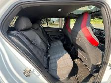 2024 Volkswagen Golf GTI - Photo 21