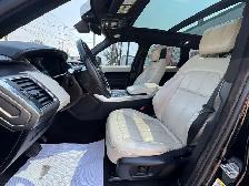 2018 Land Rover Range Rover Sport HSE LOW MILEAGE - Photo 7