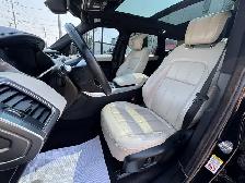 2018 Land Rover Range Rover Sport HSE LOW MILEAGE - Photo 8