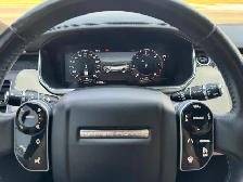 2018 Land Rover Range Rover Sport HSE LOW MILEAGE - Photo 12