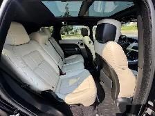 2018 Land Rover Range Rover Sport HSE LOW MILEAGE - Photo 17