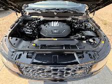 2018 Land Rover Range Rover Sport HSE LOW MILEAGE - Photo 19