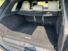 2018 Land Rover Range Rover Sport HSE LOW MILEAGE - Photo 20