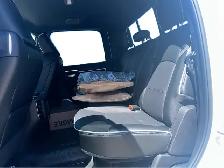 2026 Ram 5500 CAB CHASSIS LARAMIE DIESEL CREW CAB - Photo 10