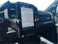2026 Ram 5500 CAB CHASSIS LARAMIE DIESEL CREW CAB - Photo 12