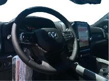 2026 Ram 5500 CAB CHASSIS LARAMIE DIESEL CREW CAB - Photo 14