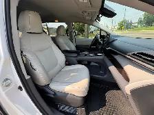 2022 Toyota Sienna LE - Photo 9