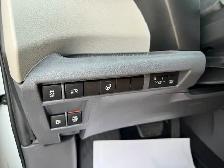 2022 Toyota Sienna LE - Photo 15