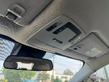 2022 Toyota Sienna LE - Photo 16