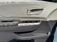 2022 Toyota Sienna LE - Photo 17