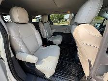 2022 Toyota Sienna LE - Photo 18