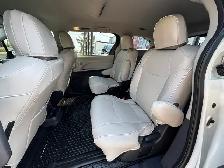 2022 Toyota Sienna LE - Photo 19
