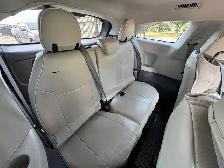 2022 Toyota Sienna LE - Photo 21