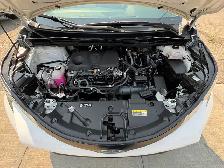 2022 Toyota Sienna LE - Photo 23