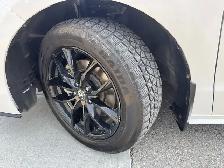 2022 Toyota Sienna LE - Photo 24