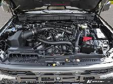 2026 Ford Bronco Raptor 4 Door - Photo 7