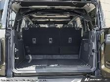 2026 Ford Bronco Raptor 4 Door - Photo 8