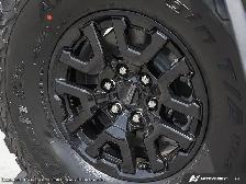 2026 Ford Bronco Raptor 4 Door - Photo 9