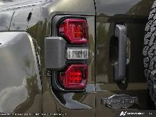 2026 Ford Bronco Raptor 4 Door - Photo 12
