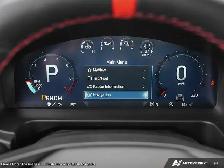 2026 Ford Bronco Raptor 4 Door - Photo 15
