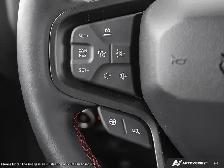 2026 Ford Bronco Raptor 4 Door - Photo 16
