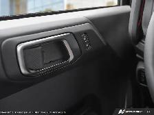 2026 Ford Bronco Raptor 4 Door - Photo 17