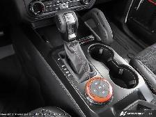 2026 Ford Bronco Raptor 4 Door - Photo 18