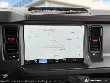 2026 Ford Bronco Raptor 4 Door - Photo 19