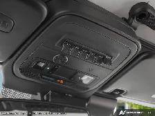2026 Ford Bronco Raptor 4 Door - Photo 20