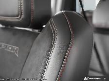 2026 Ford Bronco Raptor 4 Door - Photo 21