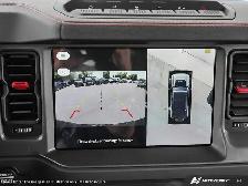 2026 Ford Bronco Raptor 4 Door - Photo 24