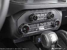 2026 Ford Bronco Raptor 4 Door - Photo 25