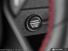 2026 Ford Bronco Raptor 4 Door - Photo 27