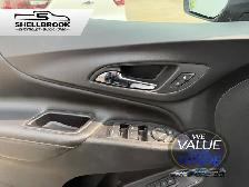 2018 Chevrolet Equinox Premier - Photo 6