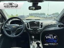 2018 Chevrolet Equinox Premier - Photo 8