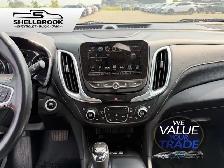 2018 Chevrolet Equinox Premier - Photo 10