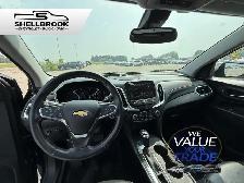 2018 Chevrolet Equinox Premier - Photo 11