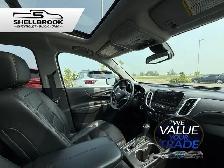 2018 Chevrolet Equinox Premier - Photo 12