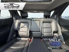 2018 Chevrolet Equinox Premier - Photo 15