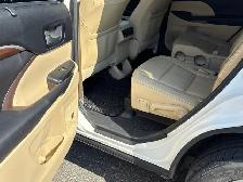2015 Toyota Highlander AWD 4dr Limited NO ACCIDENT - Photo 6