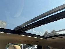 2015 Toyota Highlander AWD 4dr Limited NO ACCIDENT - Photo 7