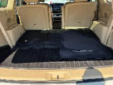 2015 Toyota Highlander AWD 4dr Limited NO ACCIDENT - Photo 8