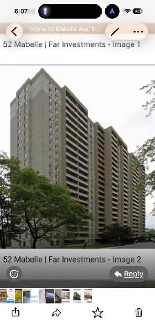 Room for Rent Available September first