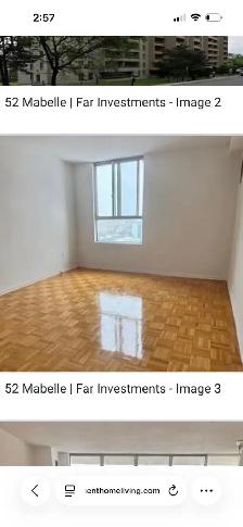 Room for Rent Available September first - Photo 2